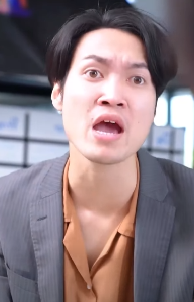 H1304013 8 May mga oportunidad na laging bukas para sa mga taong handa