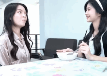 H1304015_11. Ang ganitong uri ng tao ay hindi maaaring maging pangulo._part2.