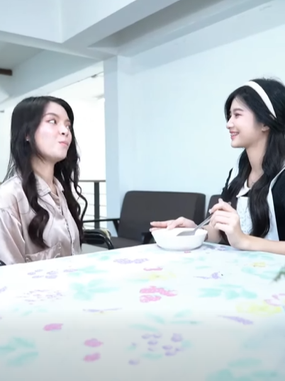 H1304015_11. Ang ganitong uri ng tao ay hindi maaaring maging pangulo._part2.