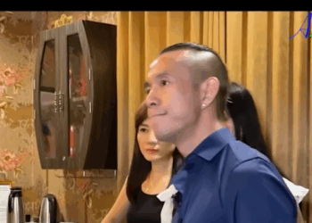 H1304014_4. Mahirap talagang hanapin ang mga paa. Huwag itong palampasin._part2