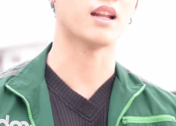 H1304011_20. Huwag umasang kikita ka ng isang milyong dolyar mula sa isang aksyon lamang._part2