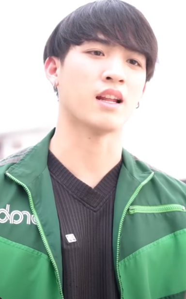 H1304011_20. Huwag umasang kikita ka ng isang milyong dolyar mula sa isang aksyon lamang._part2