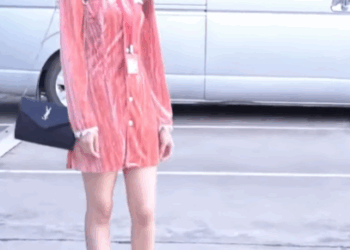 H1304020 21 Gusto ko ng kasintahan ng kaibigan ko