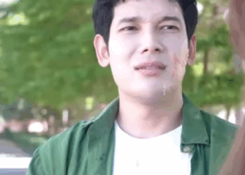 H1304017_9. Gumamit ng palda para linlangin kung_part2