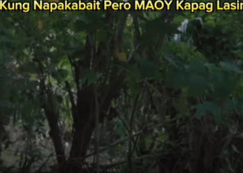 H3010006 Asawa Kung Napakabait Pero MAOY Kapag Lasing part2