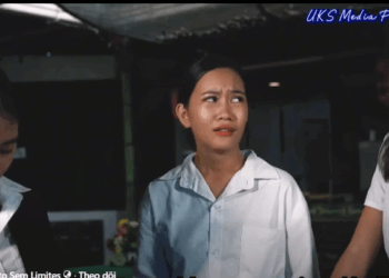 H3010003 College Graduate na Mapang api sa Ka Trabaho part2