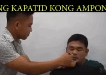 H3010005 Ang Kapatid Kong Ampon part2