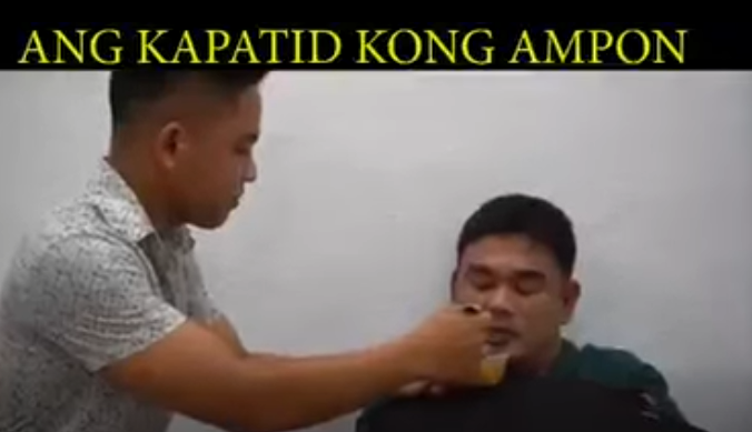 H3010005 Ang Kapatid Kong Ampon part2