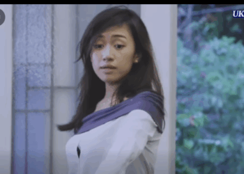 H3010002 Budoy, Âbnôrmål Daw Kaya Pinagmälúpîtãn ng Kapatid part2