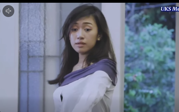 H3010002 Budoy, Âbnôrmål Daw Kaya Pinagmälúpîtãn ng Kapatid part2