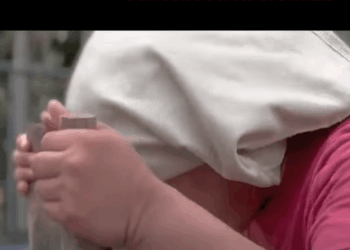 H3010005 Bisaya na Construction worker madalas kutyain ng kasama Directed by Nico Yecyec part2