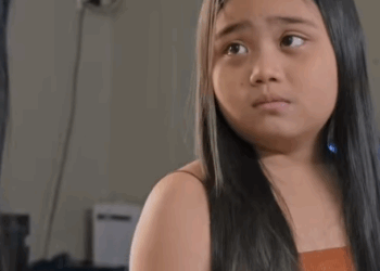 H1010007 Anak pinilit regaluhan ang tatay #tbonmanila #shortstories #indie #go