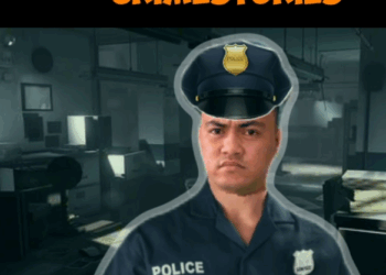 H3010004 Crimestories binaril sa ulo si Ryan at Pinatay rin ang kanyang Nobya part2