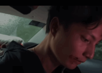 H3010001 Collector Directed by Nico Yecyec Dj Hearth production Damobiz part2