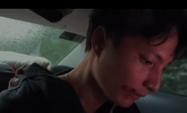 H3010001 Collector Directed by Nico Yecyec Dj Hearth production Damobiz part2