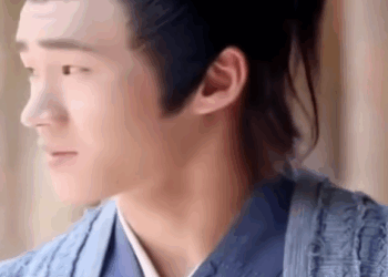 H3010001 EP8 Isang babae, simpleng nag ugat ng ligaw na gulay kapalit ay buong kayamanan! part2