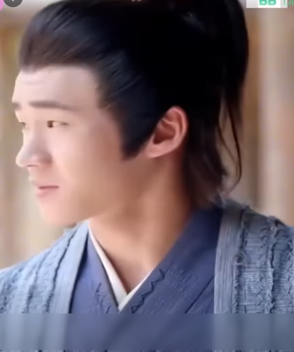 H3010001 EP8 Isang babae, simpleng nag ugat ng ligaw na gulay kapalit ay buong kayamanan! part2