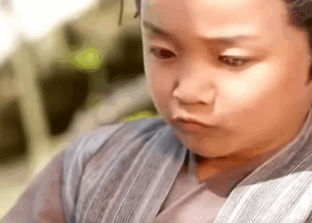 H3010005 EP5 Isang babae, simpleng nag ugat ng ligaw na gulay kapalit ay buong kayamanan! part2