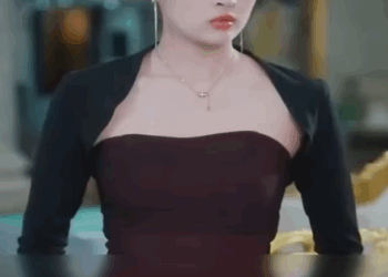 H3010003 EP5 Akala Bagitong Suwertihan Lang, Yun Pala Nakatalukbong na Diyos ng Kayamanan part2