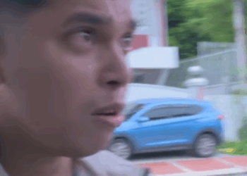 H1010009 Apat na estudyante nagsinungaling sa exam #tbonmanila #shortstories part2