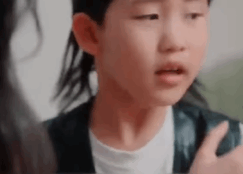 H3010003 Ginamit ng lalaki ang isang basong gatas para patulugin ang asawa, at ipinadala ito sa isang ilegal na klinika part2