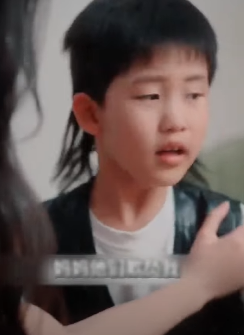 H3010003 Ginamit ng lalaki ang isang basong gatas para patulugin ang asawa, at ipinadala ito sa isang ilegal na klinika part2