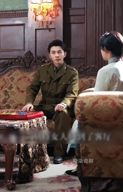 H3010002 Ang unang ginawa ng babae pagkatapos niyang mabuhay muli ay ibenta agad ang sirang relo na bigay ng kanyang asawa para ipambili ng siopao part2