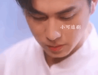 H3010004 Ang unang ginawa ng babaeng mula sa nakaraan pagdating sa modernong panahon ay mag apply bilang sekretarya sa pamilya He Sa kasamaang palad part2