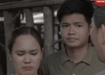 H3010005 OFW, niloko at piner@han ng sariling ina,mga pinsan at kapitbahay, idinamay