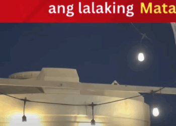 H3010001 NILAIT NG DANCER ANG LALAKING MATABA part2