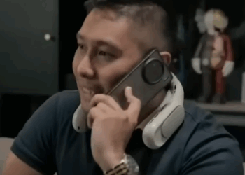 H3010002 Tatay napagkamalang pulubi ng mayabang na part2