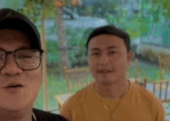 H3010008 Shooting Updates TBON part2