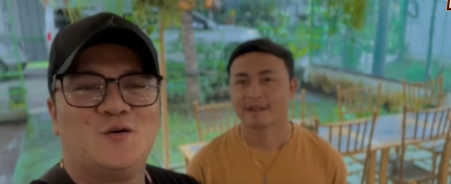 H3010008 Shooting Updates TBON part2