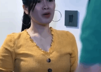 H3010003 Tatay na delivery rider pinahiya ng anak part2