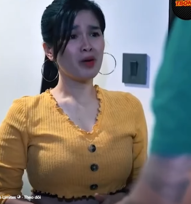 H3010003 Tatay na delivery rider pinahiya ng anak part2