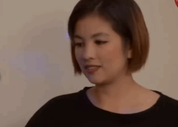 H3010010 Swapang na manager,kinuhapati tip ng waitress