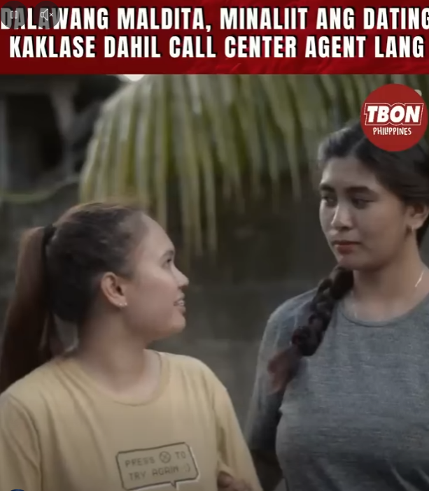 H3010009 Singkwenta Mil na nawawala sa Amo, sino sa dalawang katulong ang kumuha TBON part2