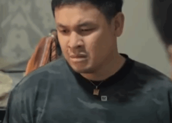 H3010001 Tatay na may paboritong anak ginantihan ng isang anak part2