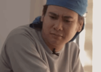 H0910003 Babaë, Nawalan ng respëto sa pamilya matapos mag ibang bansa part2