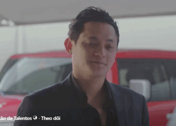 H3010002 Mapagpanggap na Babae, Nabuking ang Ugali part2