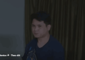 H3010004 Lalakeng Mangagamit, Tinakot ng Multong Bakla! part2