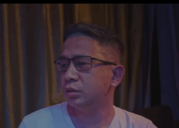 H3010001 Manliligaw, Nambastos ng part2