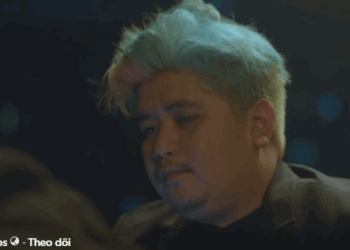 H3010003 Lalakeng Kuripot, Nakipaghiwalay sa Girlfriend! part2