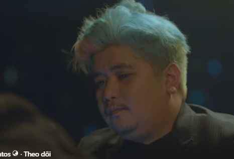 H3010003 Lalakeng Kuripot, Nakipaghiwalay sa Girlfriend! part2