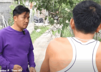 H3010005 Naku Na Istorya Ni Andres Nga Nangyala Met Lang Ni Baak Kinni Mayla Baak Andres part2