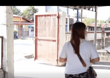 H3010002 Natiklo Ni Maylan Nga Madi Isuna Masikog Baak Andres part2