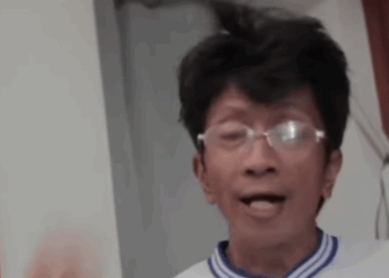 H1010004 Inosenteng Apo, Laging Sinisisi ng Sariling Lolo part2