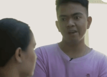 H3010005 TATAY NA PÜMATÖL SA BÄKLA,NÄBISTO NG ANAK