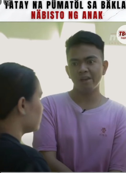 H3010005 TATAY NA PÜMATÖL SA BÄKLA,NÄBISTO NG ANAK