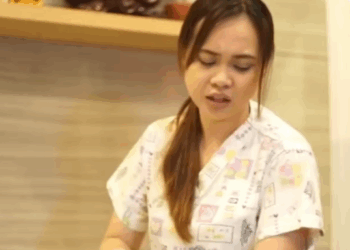 H3010010 Tatay, ginamit ang mga anak para manghingi ng pangsugal sa asawang OFW